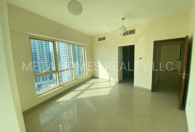 15494359 - صورة العقار 2