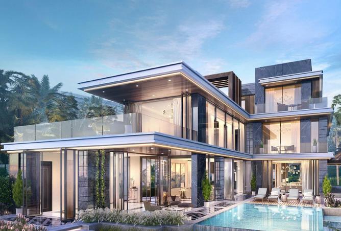 15932172 - Property Main Image