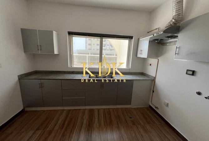 14511953 - الصورة الرئيسية للعقار