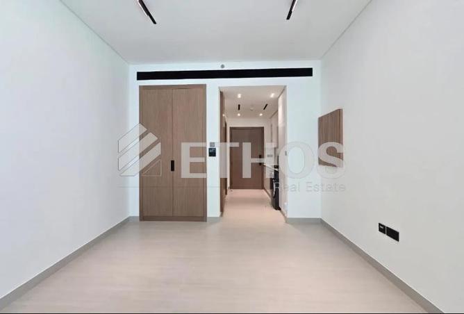 14655798 - Property Main Image