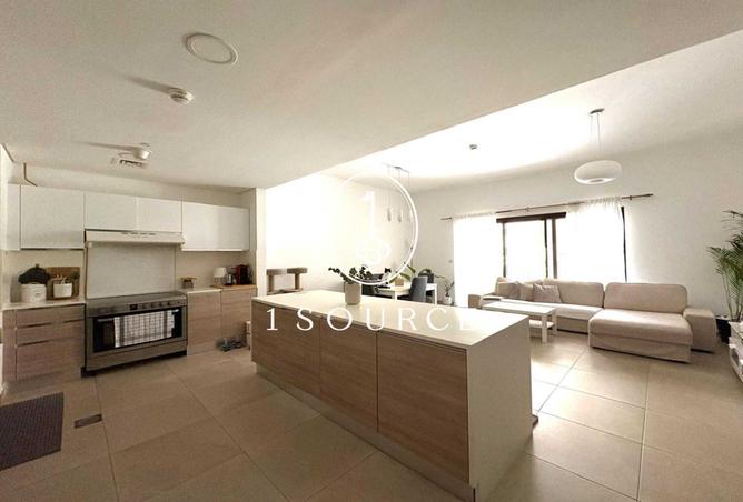 15192059 - Property Main Image