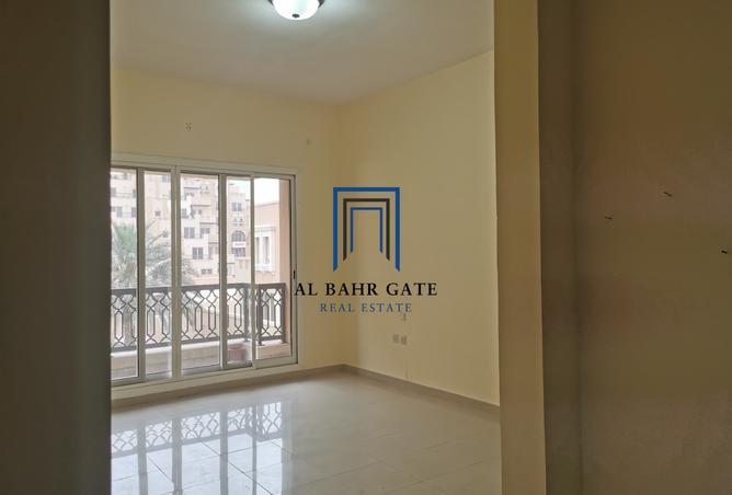 14341187 - صورة العقار 2