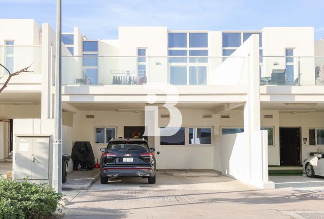 15849954 - صورة العقار 2