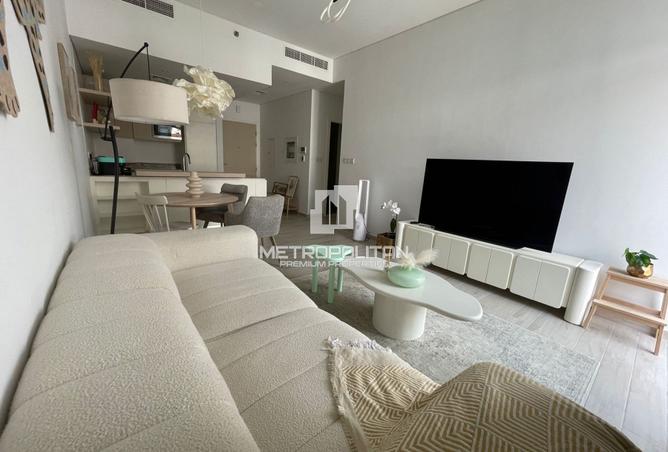 16026722 - Property Image 2