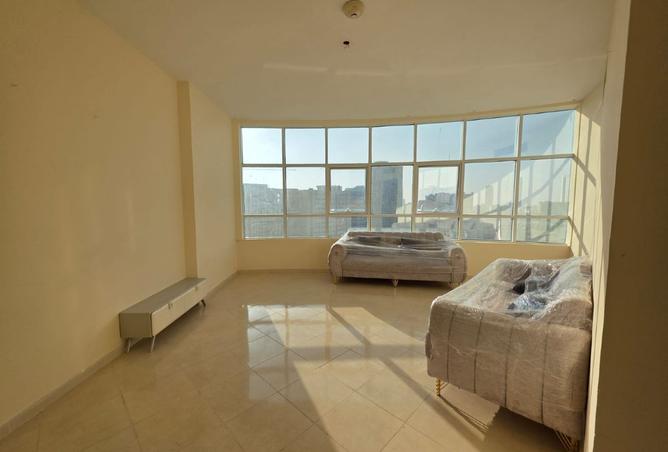 15739200 - Property Image 2