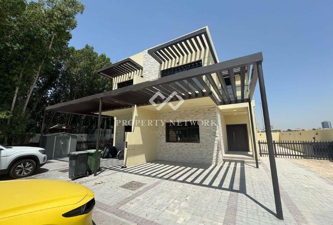 15799494 - الصورة الرئيسية للعقار