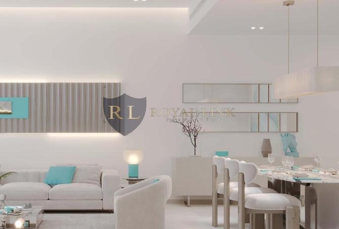 15722994 - Property Image 2