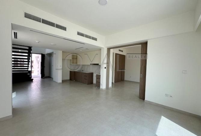 15279890 - Property Image 3
