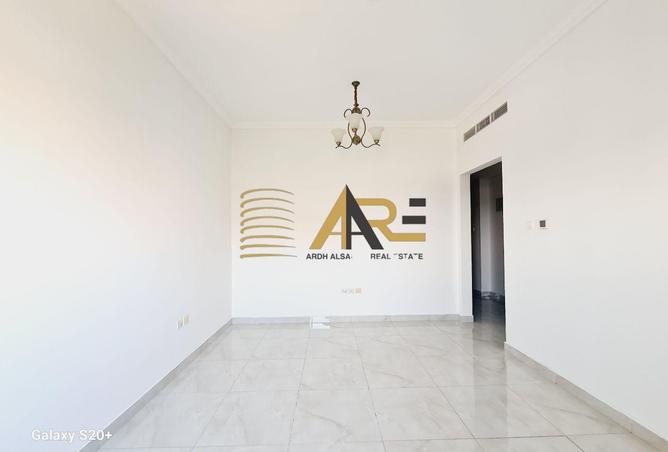 15633524 - صورة العقار 2