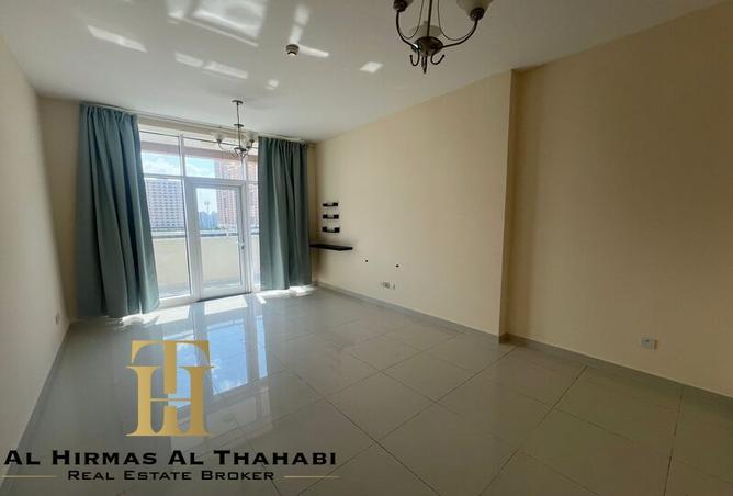 15569016 - Property Image 3