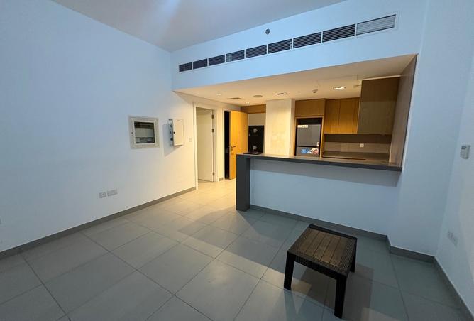 15561992 - صورة العقار 2