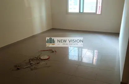 Apartment - 1 Bedroom - 1 Bathroom for rent in Al Taawun Street - Al Taawun - Sharjah Apartment - 1 Bedroom - 1 Bathroom for rent in Al Taawun Street - Al Taawun - Sharjah