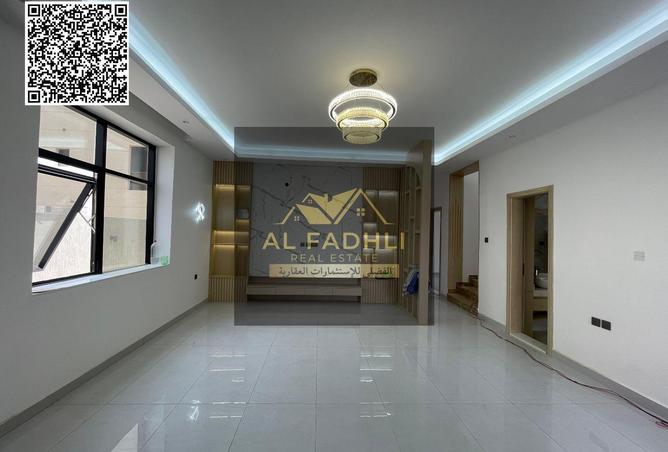 15139678 - Property Image 2