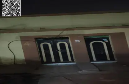 Villa - 5 Bedrooms - 3 Bathrooms for sale in Liwara 1 - Ajman