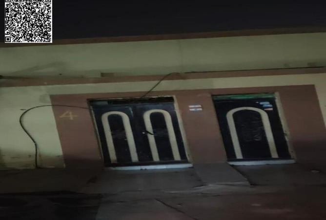 15653770 - Property Main Image