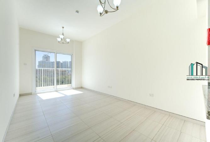 15685132 - Property Image 2