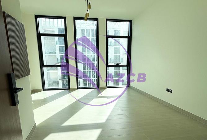 15027034 - Property Image 2