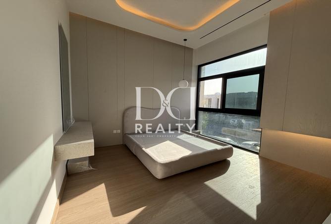 15772613 - الصورة الرئيسية للعقار