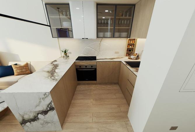 15942231 - Property Image 3