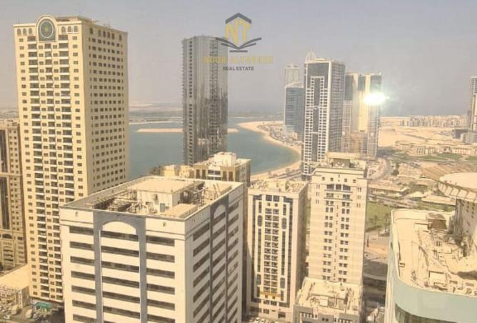15384435 - الصورة الرئيسية للعقار