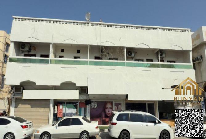 16042441 - الصورة الرئيسية للعقار