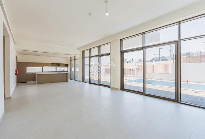 15681581 - Property Image 2