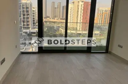 شقة - غرفة نوم - 1 حمام للايجار في 10 عزيزي ريفيرا - عزيزي ريفيرا - ميدان واحد - ميدان - دبي