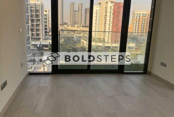 15964448 - الصورة الرئيسية للعقار