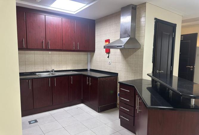 15895558 - صورة العقار 3