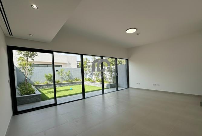 16050879 - Property Image 2