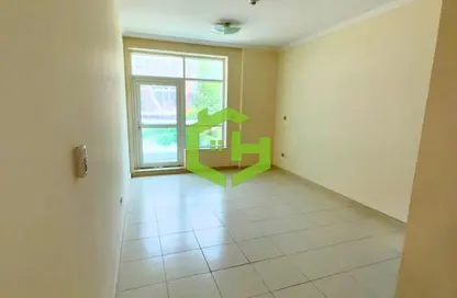 شقة - غرفة نوم - 1 حمام للبيع في دورار1 - مجمع دبي ريزيدنس - دبي
