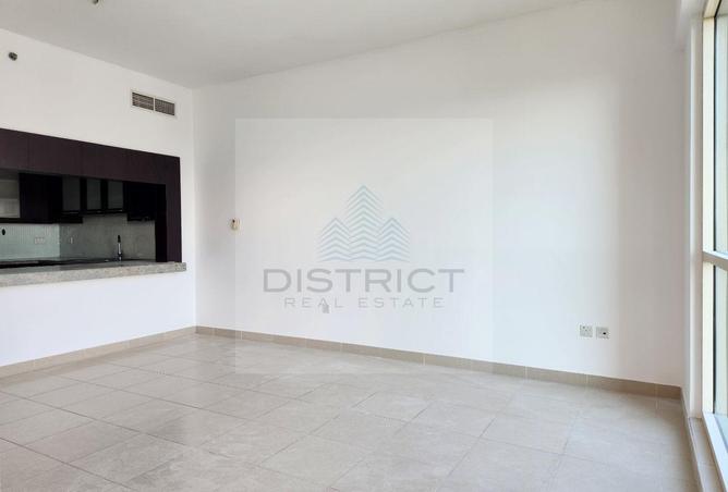 15548605 - صورة العقار 3