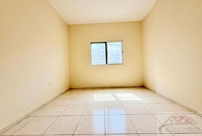 15642848 - Property Image 3