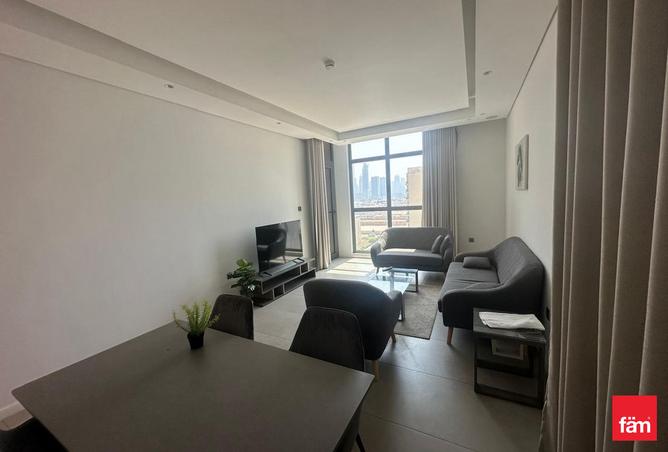 15264837 - Property Image 2