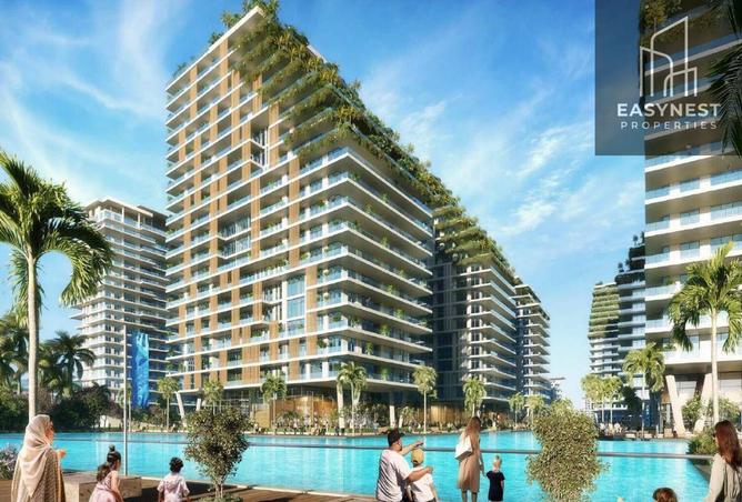 15986022 - Property Image 3