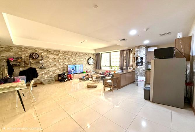 15931315 - Property Image 3