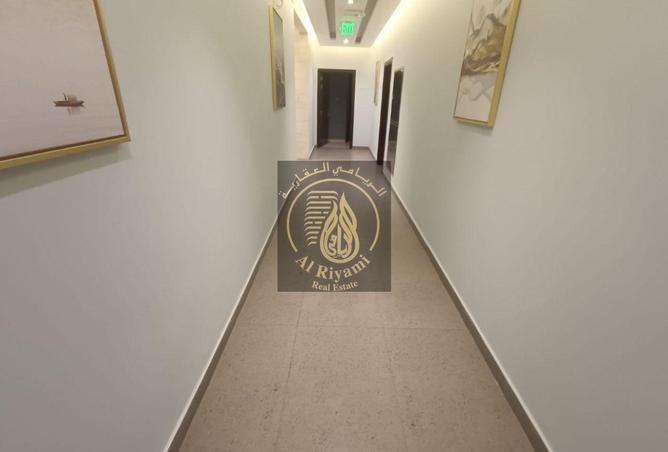 15904803 - الصورة الرئيسية للعقار