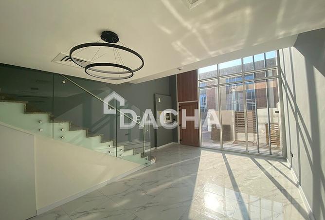 15659164 - صورة العقار 2