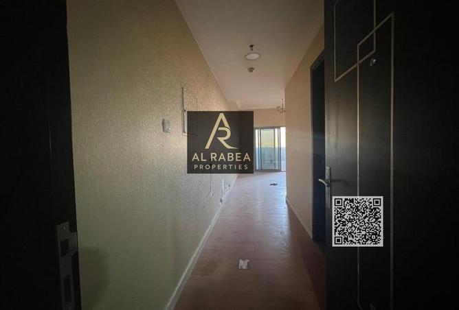 16041603 - الصورة الرئيسية للعقار