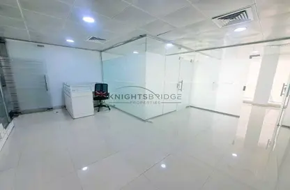 Office Space - Studio - 4 Bathrooms for rent in Al Barsha 1 - Al Barsha - Dubai