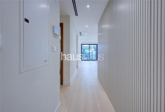 15514046 - صورة العقار 3