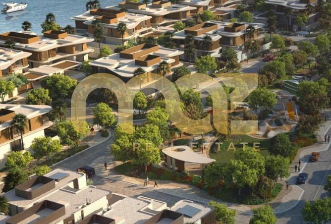 16033782 - صورة العقار 2