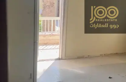 Apartment - Studio - 1 Bathroom for rent in Al Salamah - Umm Al Quwain