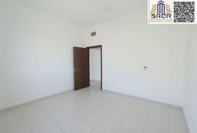 15662263 - Property Image 3