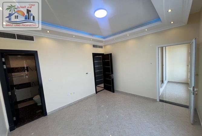 15224960 - صورة العقار 3