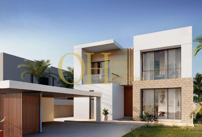 15416791 - صورة العقار 3