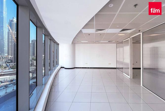 15512132 - Property Image 3