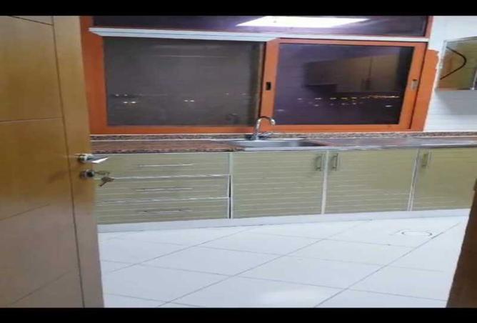 15960642 - صورة العقار 2