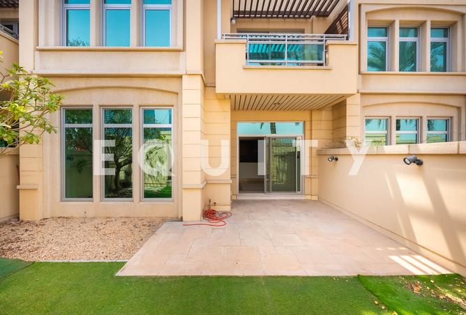 15851661 - الصورة الرئيسية للعقار