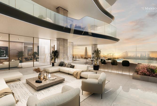 15729127 - Property Image 2